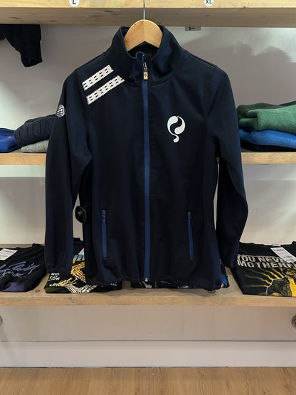 M - Nederlandse Golf Federatie Q1905 Jacket