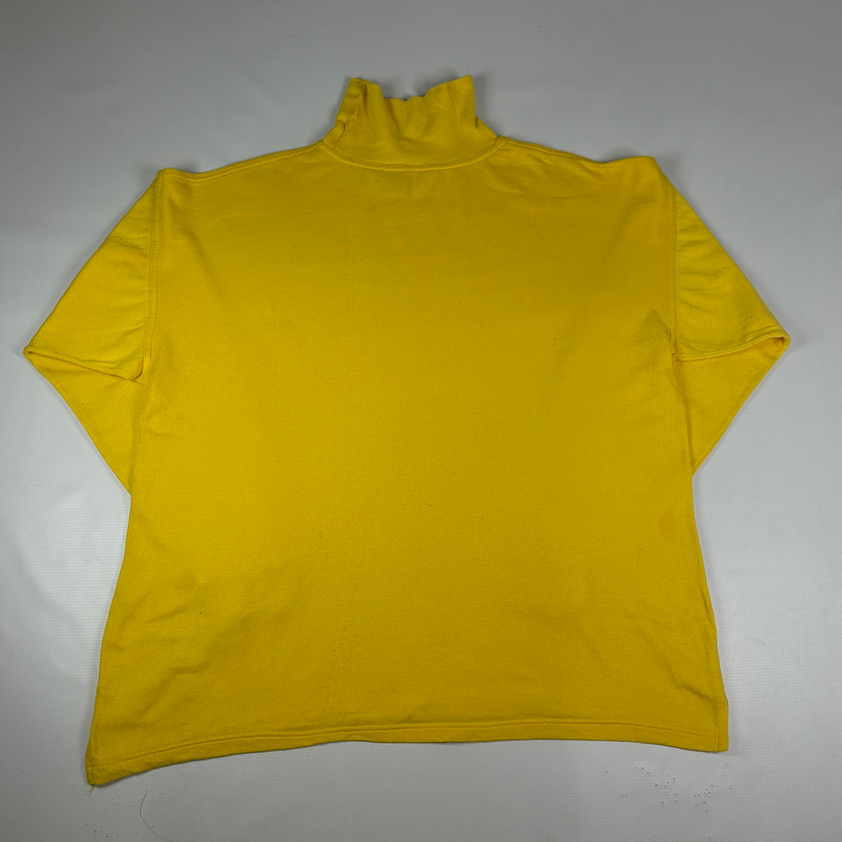 L - Vintage 1980's Nike Sweatshirt