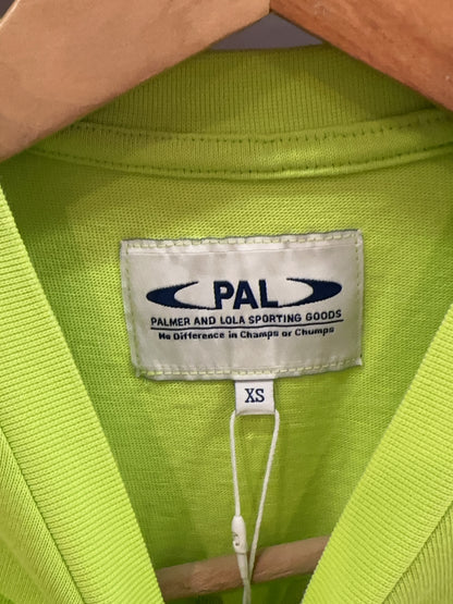 Pal Sporting Goods T-shirt - XS