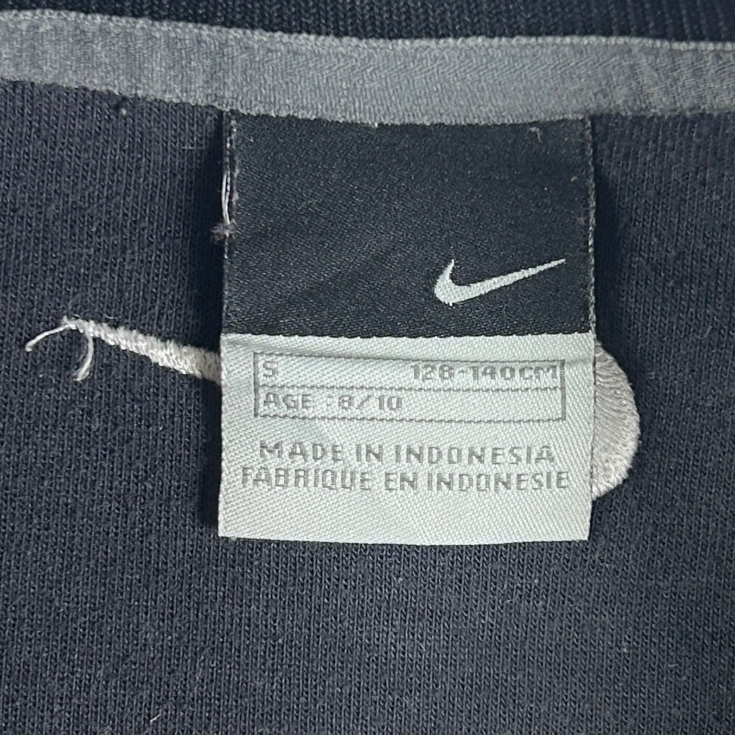 10 - Vintage 2000's Nike Sweatshirt