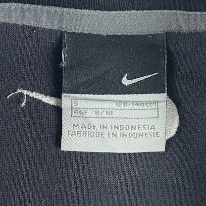 10 - Vintage 2000's Nike Sweatshirt