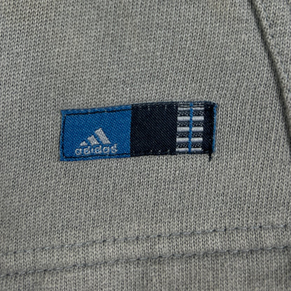 XS - Vintage 2000's Adidas Sweatshirt