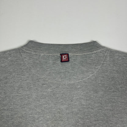 L - Vintage 1990's Chaps Ralph Lauren Sweatshirt
