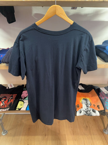 L - Hard Rock Cafe T-shirt
