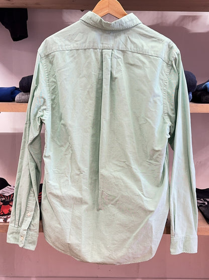 L - Ralph Lauren Shirt