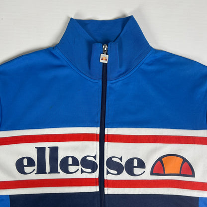 M - Ellesse Jacket