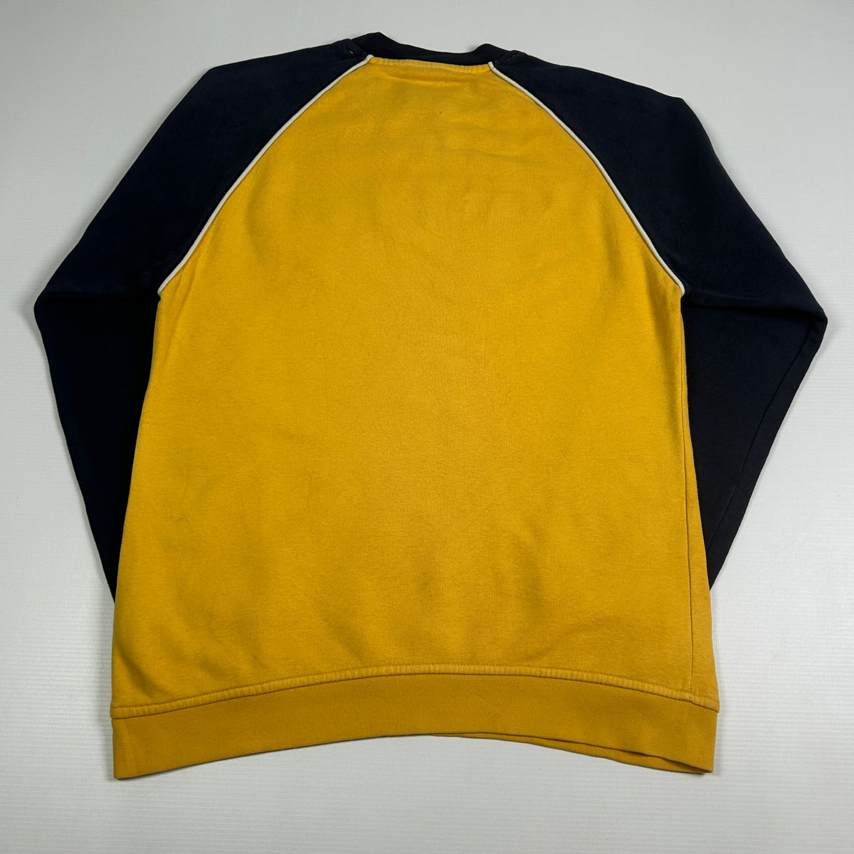 XS - Vintage 2000's Adidas Sweatshirt