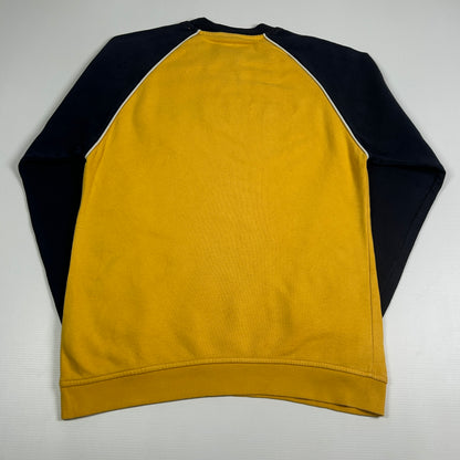 XS - Vintage 2000's Adidas Sweatshirt