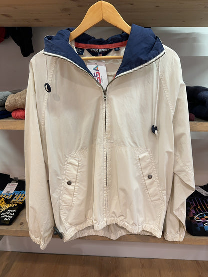 Ralph Lauren Jacket - S