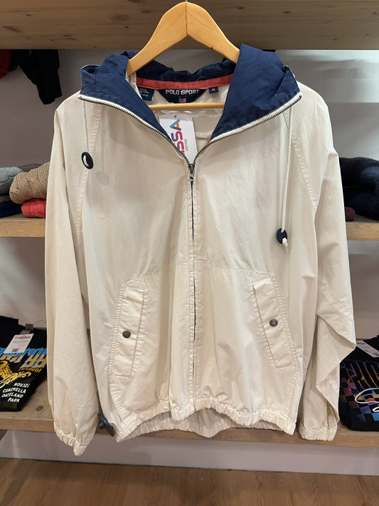 Ralph Lauren Jacket - S