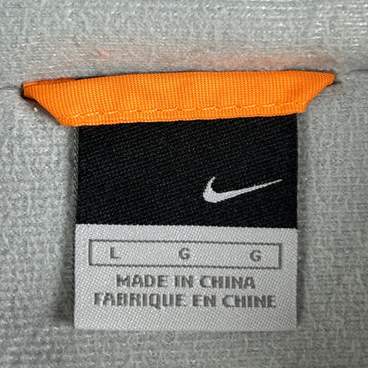 L - Nike Jacket