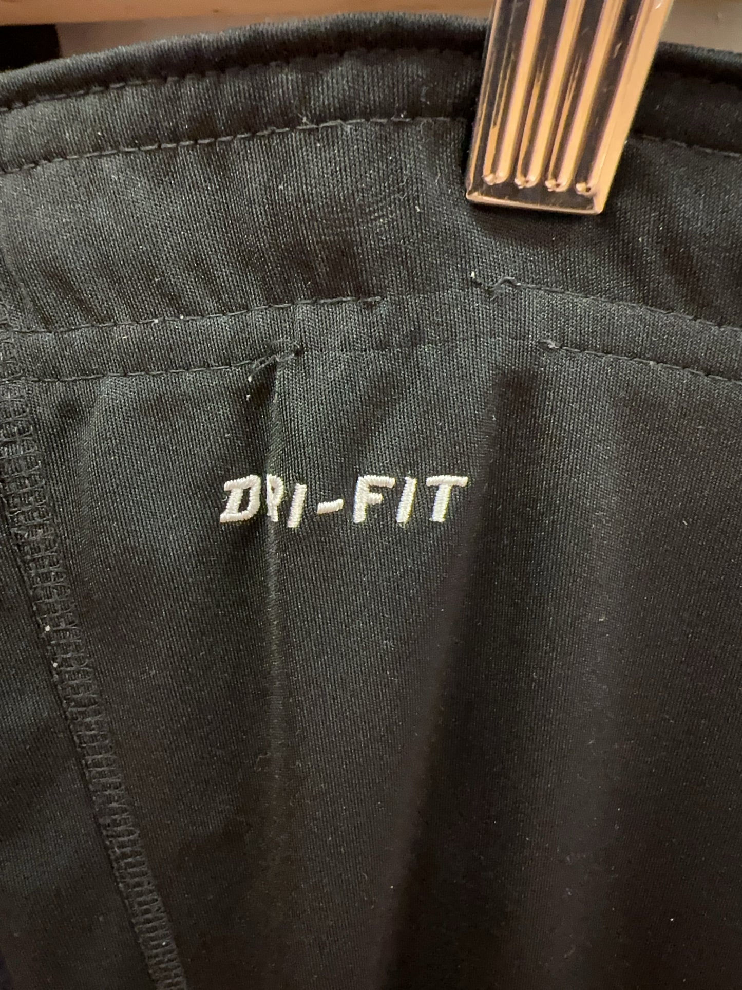 Nike Shorts - M