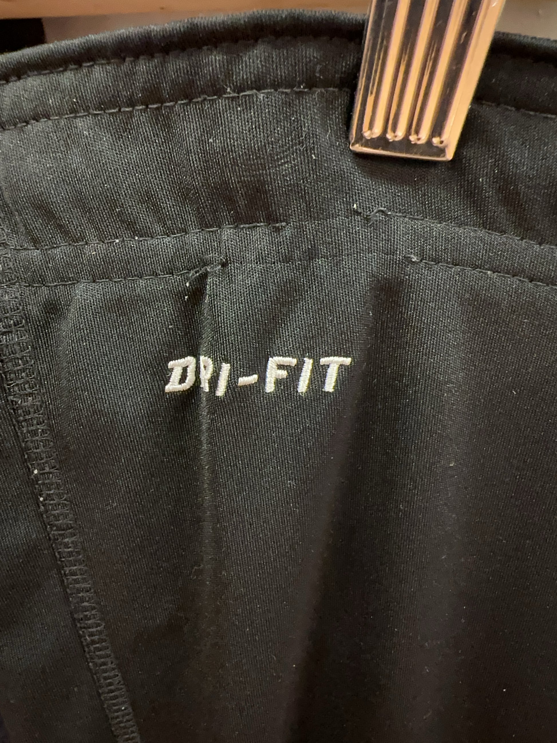 Nike Shorts - M