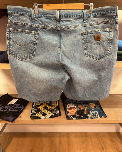 46 - Carhartt Jeans Shorts