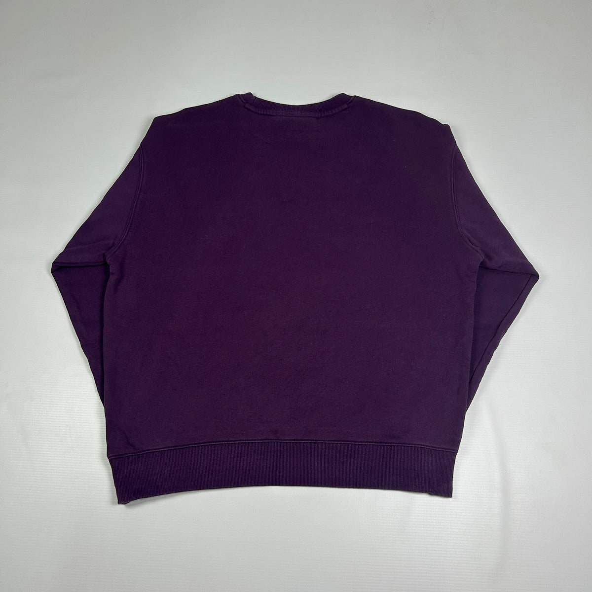 XS - Vintage 2010's Carhartt Sweatshirt