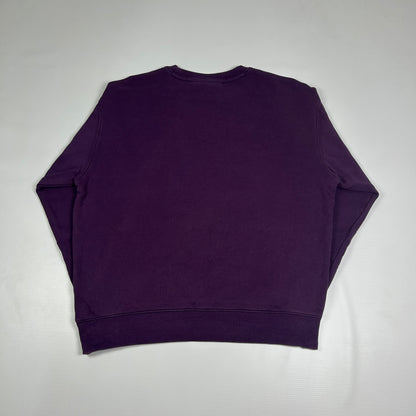 XS - Vintage 2010's Carhartt Sweatshirt
