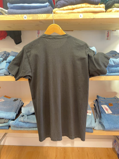 M - Nirvana Band T-shirt