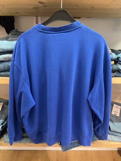 M - Vintage 2010's Adidas Sweatshirt
