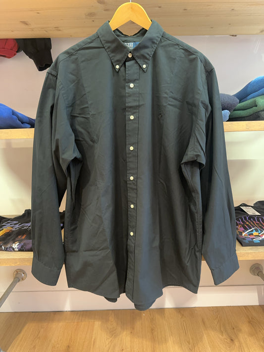 XL - Ralph Lauren Shirt