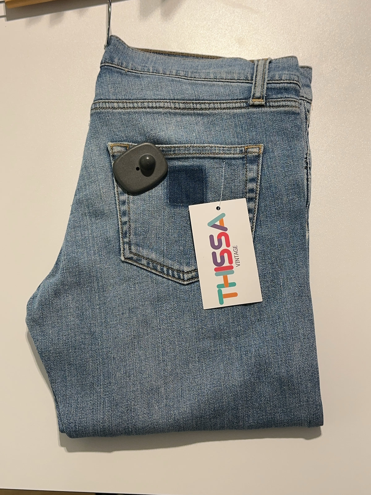 29 X 32 - Carhartt Carhart Jeans