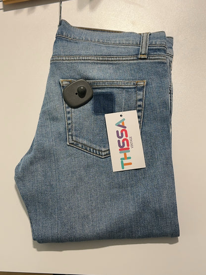 29 X 32 - Carhartt Carhart Jeans
