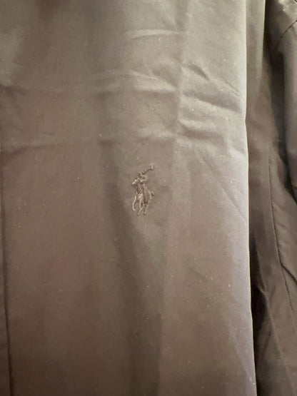 XL - Ralph Lauren Shirt