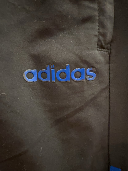 Adidas Track Pants - S