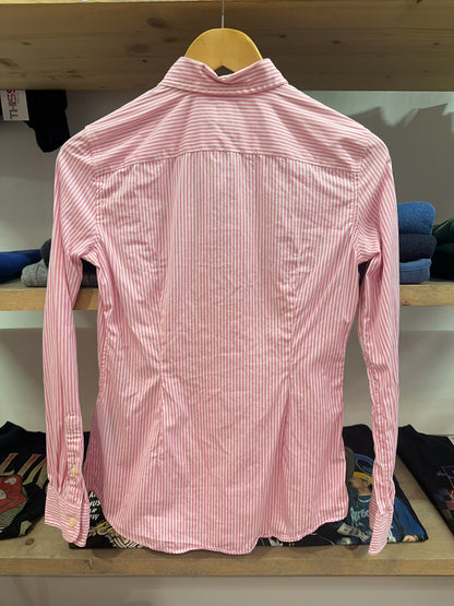 Ralph Lauren Shirt - S
