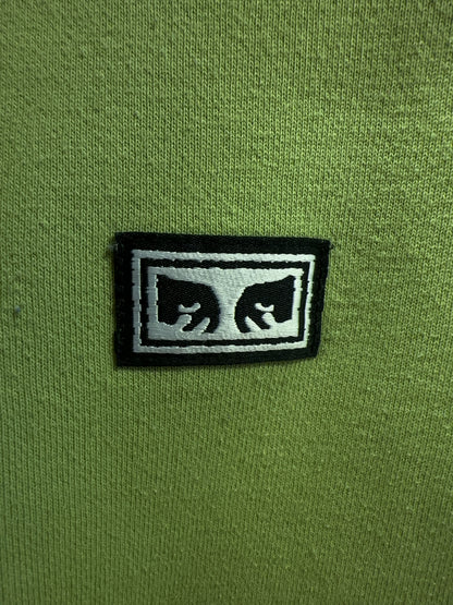Obey Sweatshirt - M