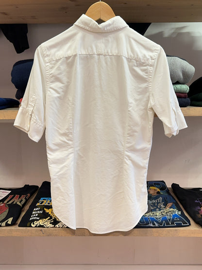Ralph Lauren Shirt - S