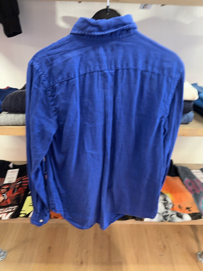 S - Ralph Lauren Shirt