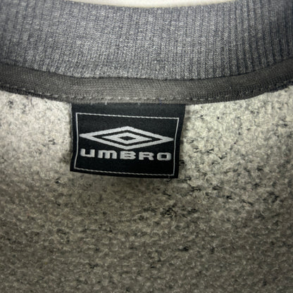 XXL - Vintage 1990's Umbro Sweatshirt