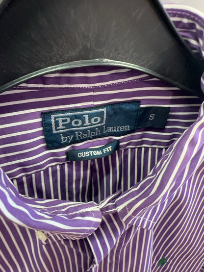 S - Ralph Lauren Shirt