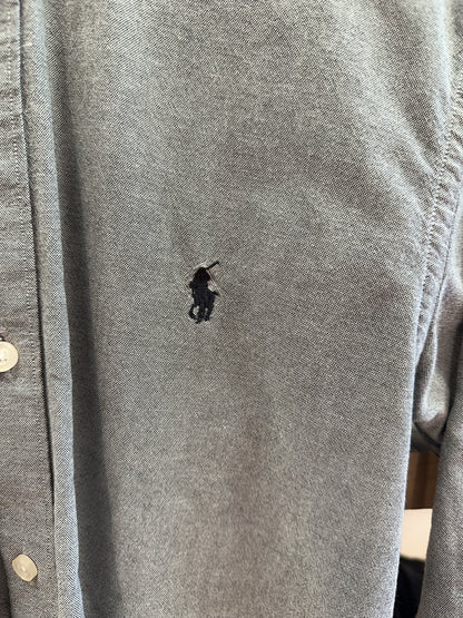 S - Ralph Lauren Shirt