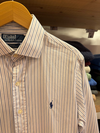 Ralph Lauren Shirt (M)