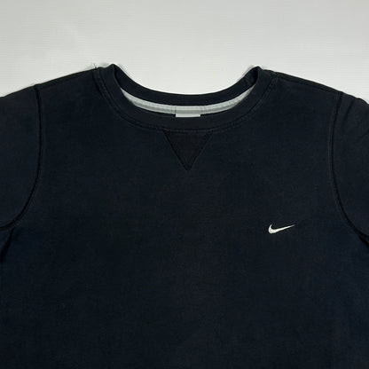 S - Vintage 2000's Nike Sweatshirt