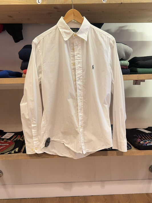 Ralph Lauren Shirt - M