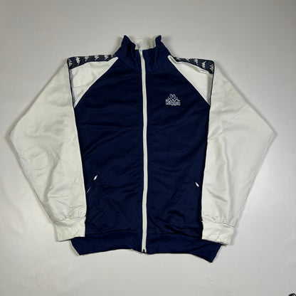 L - 1990's Kappa Track Jacket