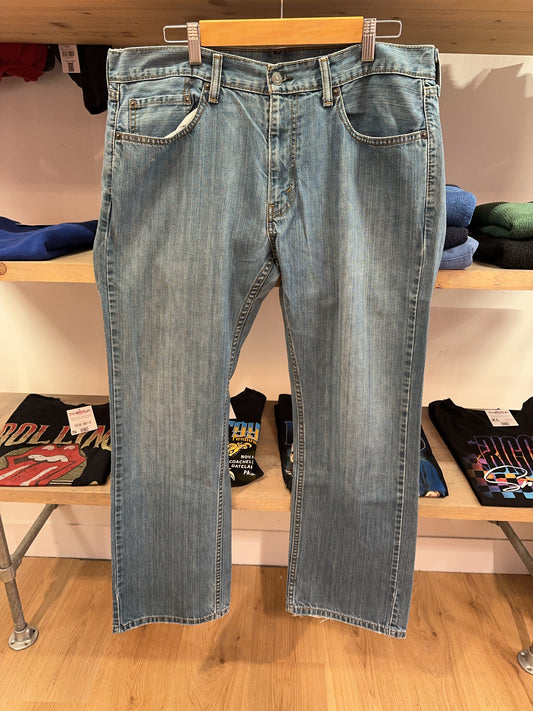 Levi's Jeans - 34 X 30