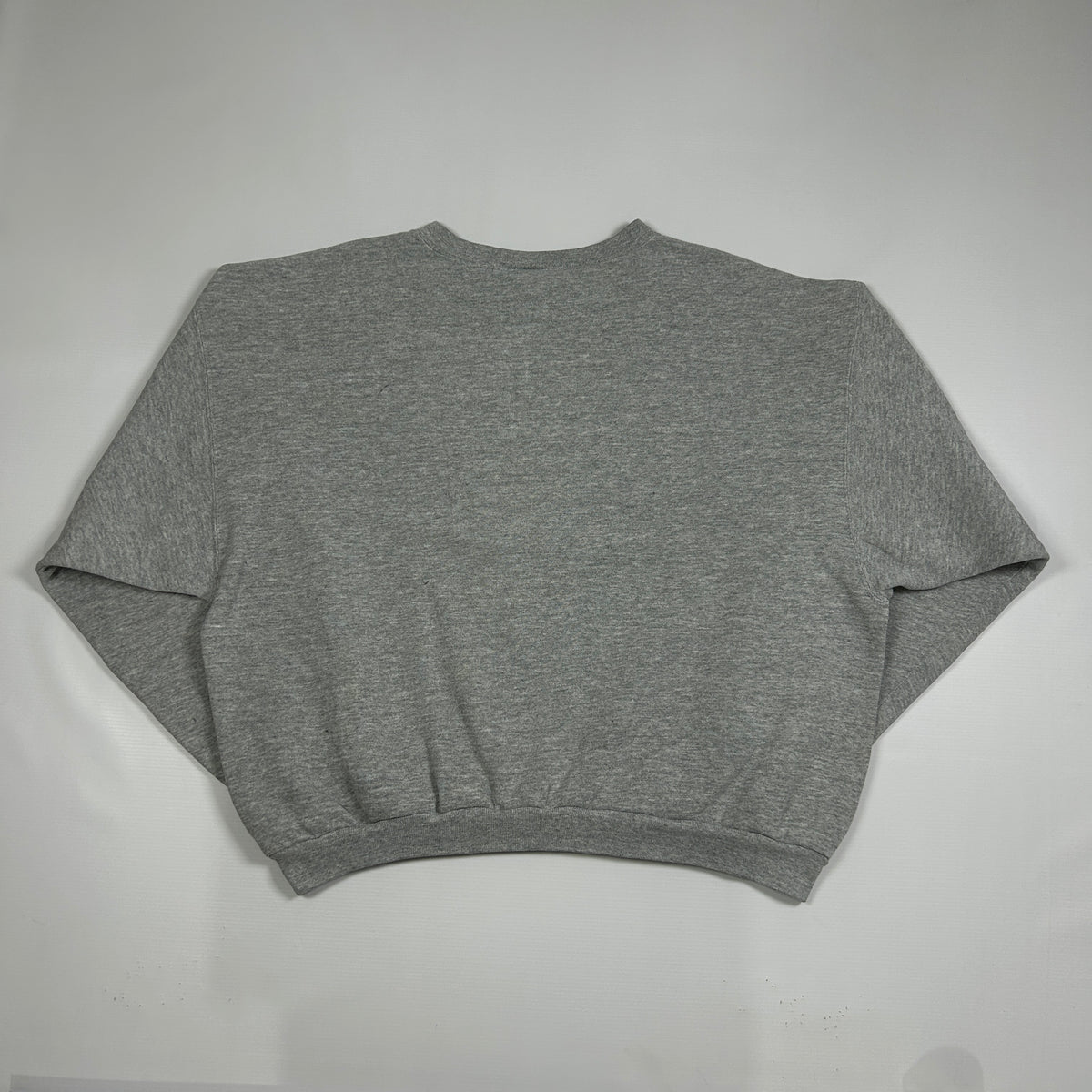 M - Vintage 1990's Nike Sweatshirt