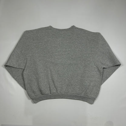 M - Vintage 1990's Nike Sweatshirt