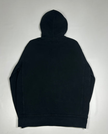 M - Ralph Lauren Hoodie