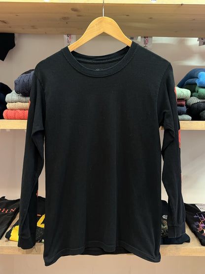 Selena Band T-shirt
