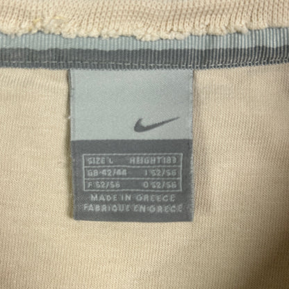L - 2000's Nike Sweatshirt