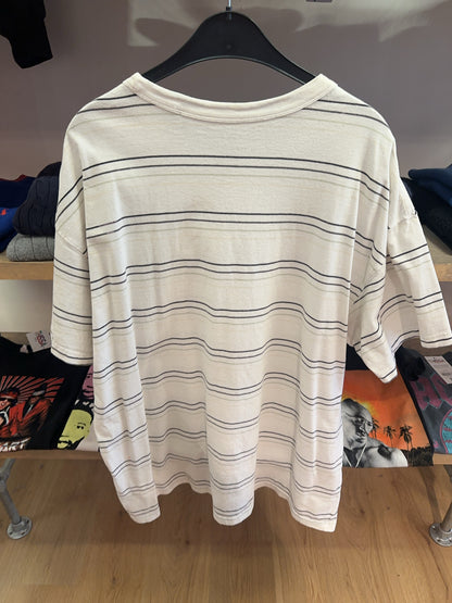 XXL - 2000's Nike T-shirt