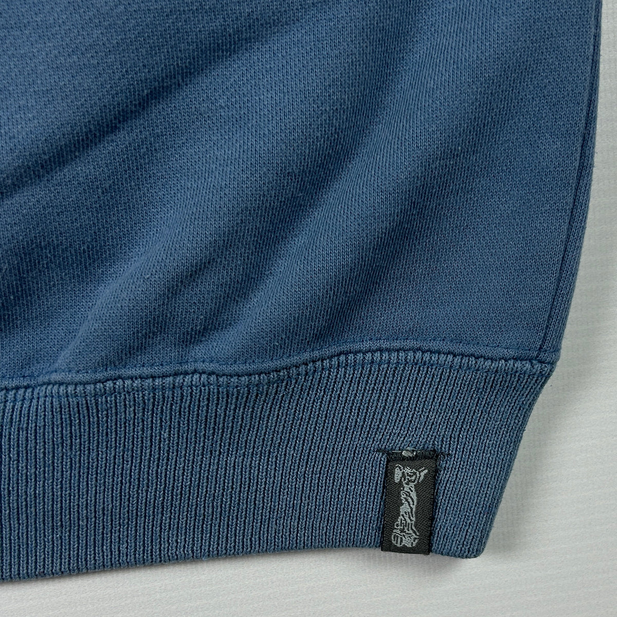 M - Vintage 1990's Nike Sweatshirt