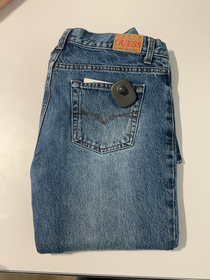 29 - Guess Guess Jeans