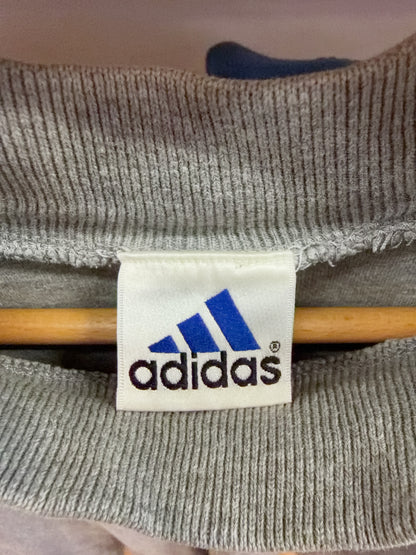 L - Adidas T-shirt