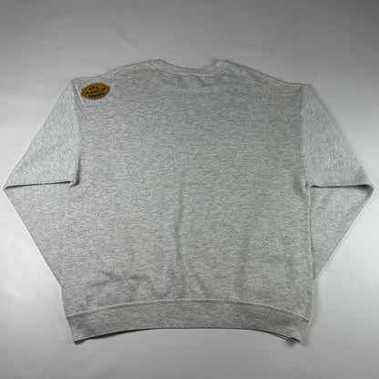 XL - 1993 Dallas Cowboys NFL Graphic Sweatshirt