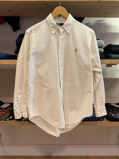 Ralph Lauren Shirt - M